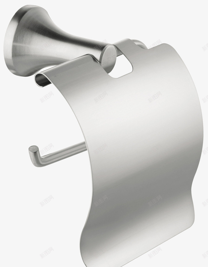不锈钢纸巾架png免抠素材_88icon https://88icon.com 不锈钢 五金 卫浴挂件 挂件 浴室卫生间 纸巾挂架 耐用结实