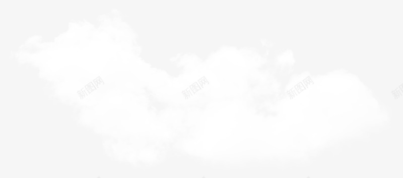 手绘烟雾蓝天白云图png免抠素材_88icon https://88icon.com 云朵 云朵图案 云雾 新图网 水蒸气 水雾图案 烟雾元素 白云 白色 蓝天