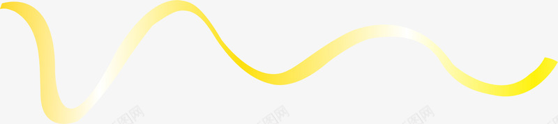 金色丝带盛大开业装修png免抠素材_88icon https://88icon.com 丝带 开业 盛大 装修 金色