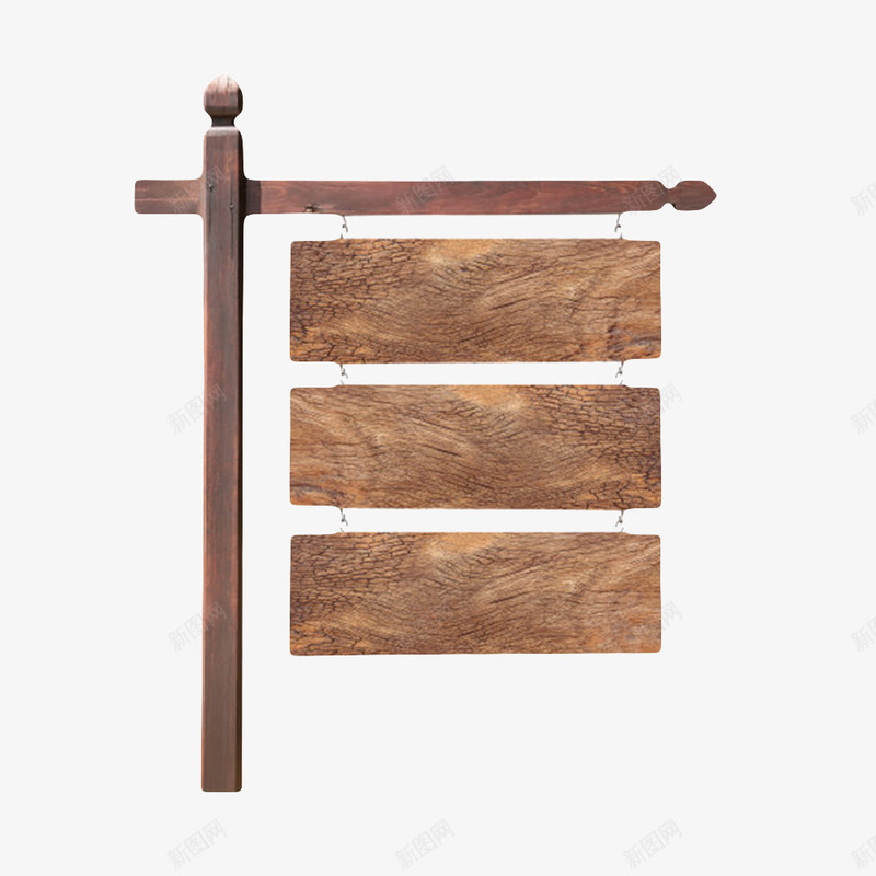 棕色被木架子相互挂着的木板实物png免抠素材_88icon https://88icon.com 地板 坚固 拼接 挂着的木板 木材 木纹 材料 相互 装修 造价高 间隔 防潮