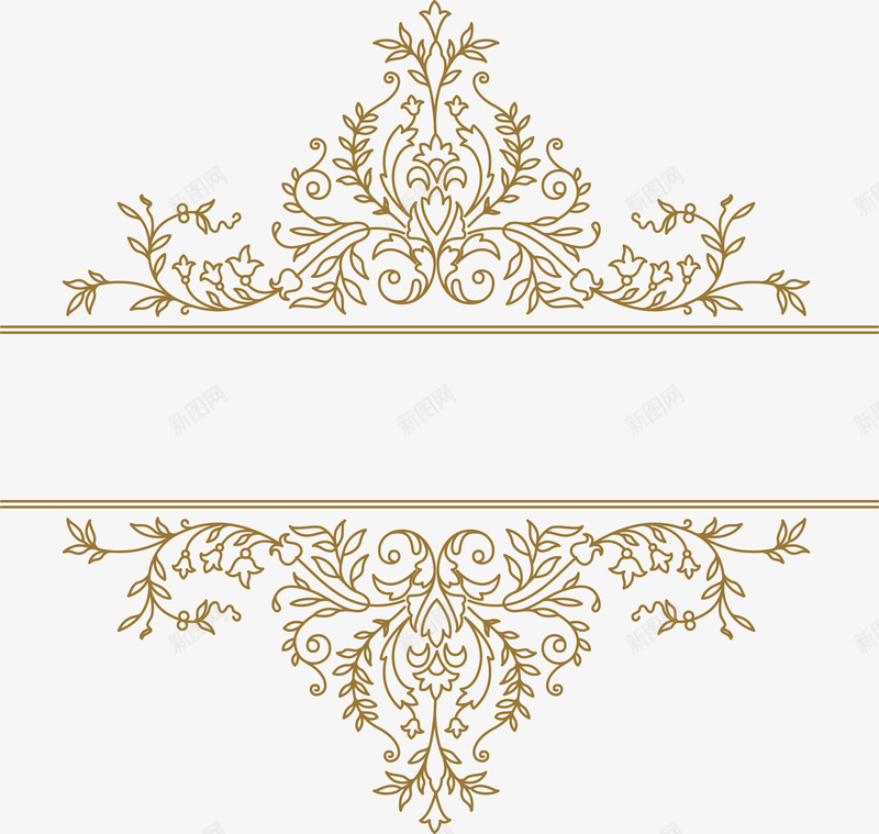 欧式花纹png免抠素材_88icon https://88icon.com EPSzi eps 传统花纹 分割线 古典花纹 唐草纹 复古 底纹边框 建筑花纹 手绘花纹 时尚花纹 植物花纹 欧式花纹花纹 花边 花边花纹 装饰花纹 设计 边框 金黄色花纹