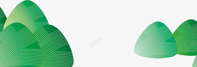 粽子山峰端午节端阳节png免抠素材_88icon https://88icon.com 山峰 端午节 端阳节 粽子 粽子插图