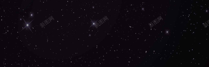 宇宙背景png免抠素材_88icon https://88icon.com 宇宙 星星 星球 星空 星空紫 紫色 黑色