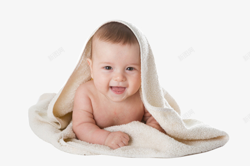 婴儿宝宝babypng免抠素材_88icon https://88icon.com baby 光屁股小孩 可爱 婴儿 宝宝 小孩