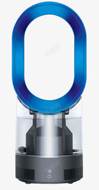 蓝色回形主页装修png免抠素材_88icon https://88icon.com 主页 蓝色 装修