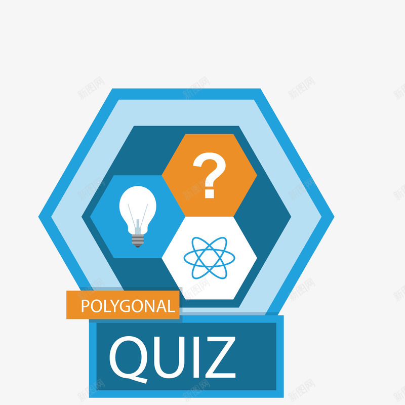 灯泡png免抠素材_88icon https://88icon.com how quiz samplete 为什么 什么原因 怎能这样 灯泡