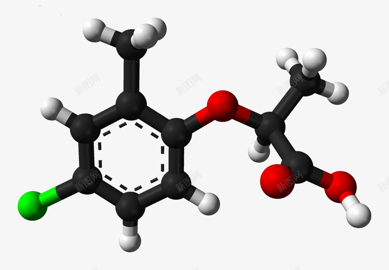 立体分子架构psd免抠素材_88icon https://88icon.com 六边形 分子 分子结构 化学 立体