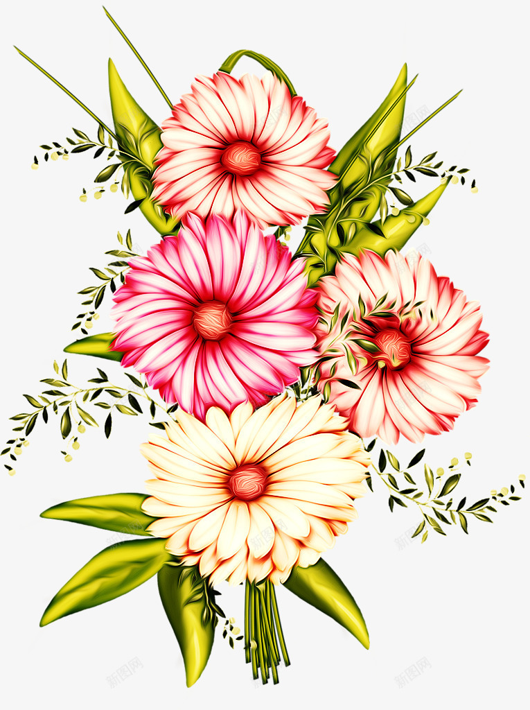 菊花png免抠素材_88icon https://88icon.com 三角梅 杉树 栀子花 桃花 梅花 梨花 油画 牡丹 玫瑰花 百合 绿叶 美女 茉莉 荷叶 荷花 菊花 韩模