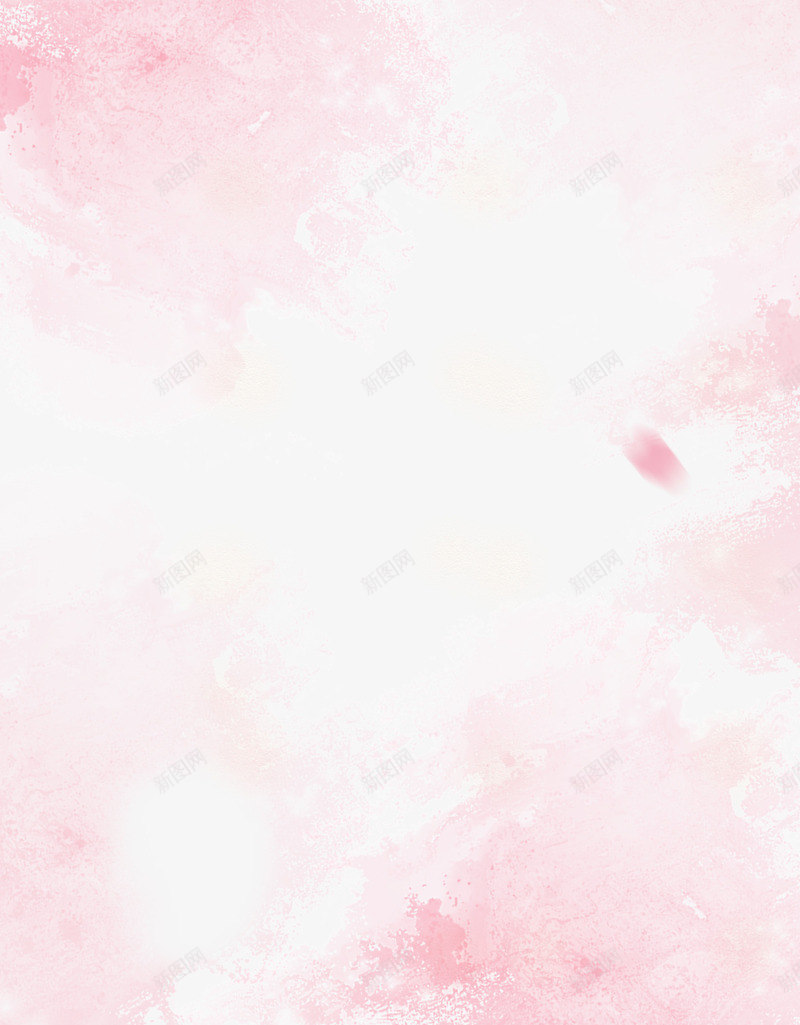 粉色透明桃花元素背景png免抠素材_88icon https://88icon.com PNG 半透明 桃花元素 粉色 背景