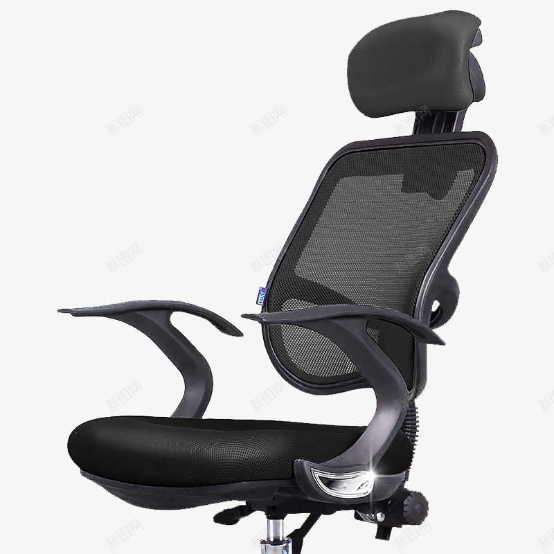 产品实物电竞椅电脑椅png免抠素材_88icon https://88icon.com 产品实物 电竞椅 电脑椅