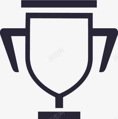 排行榜排行榜矢量图图标图标