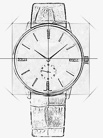 手表图纸png免抠素材_88icon https://88icon.com 图纸 手绘手表模型 手表形状 手表模型 手表绘图 手表绘图纸 手表设计图 手表设计图纸 绘图纸 绘画手表