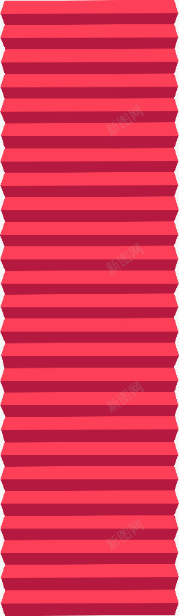 电脑制作红色楼梯png免抠素材_88icon https://88icon.com 制作 楼梯 电脑 红色