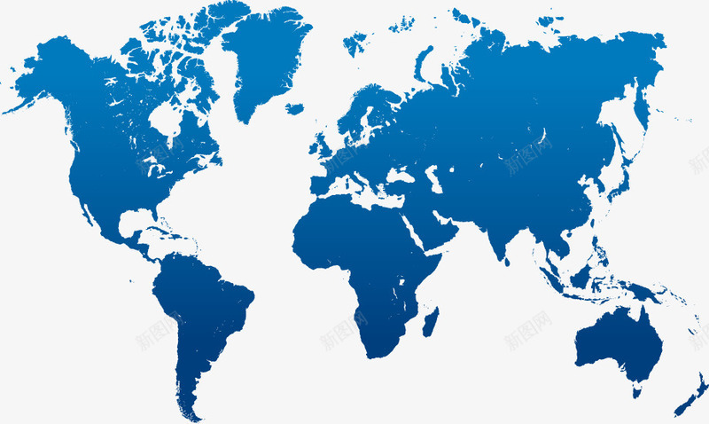 科技地球地图png免抠素材_88icon https://88icon.com ppt 各地 地图 地球 地球投影 投影 科技 蓝色