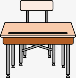 课桌椅设计课桌椅高清图片