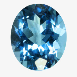 钻石宝石摄影素材