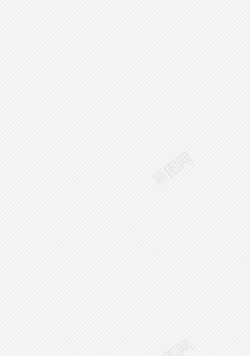 条纹花纹纹理素材