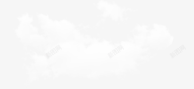 云彩png免抠素材_88icon https://88icon.com Cloud PSD 云彩 云朵 分层 图片 天空 白云 白云透底素材 素材 背景 蓝天 透明 高清