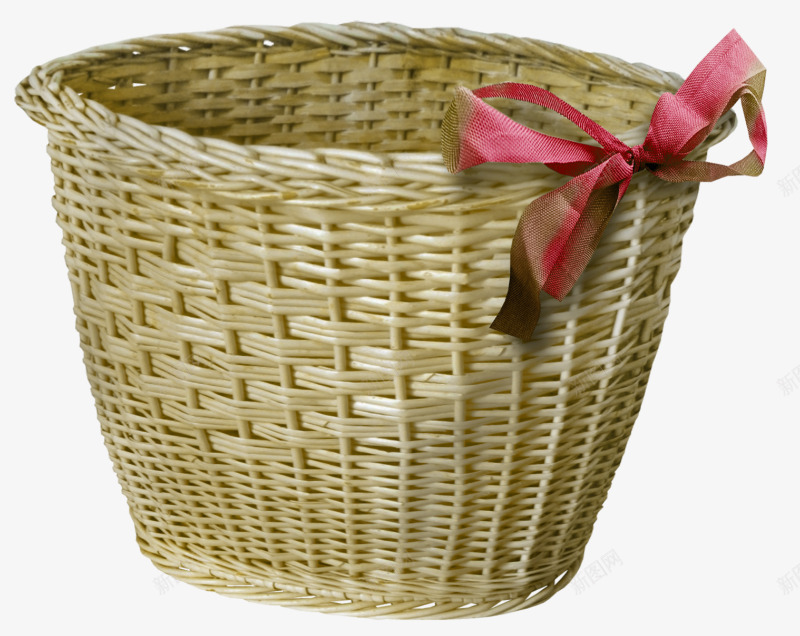 好看的竹篓子png免抠素材_88icon https://88icon.com 好看 竹子 简单 绿色