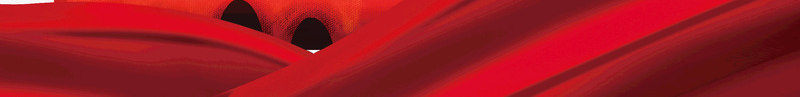 国庆70周年荣耀中华不忘初心psd免抠素材_88icon https://88icon.com 70周年 不忘初心 国庆 荣耀中华