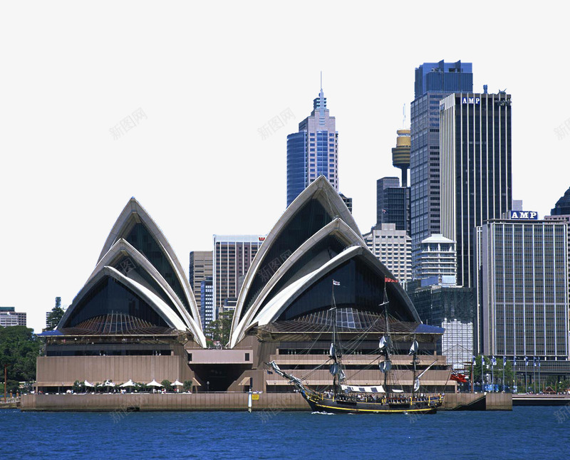澳洲悉尼歌剧院png免抠素材_88icon https://88icon.com png免费素材 世界著名建筑 歌剧院 澳洲建筑