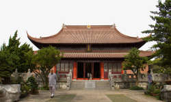 苏州文庙摄影素材