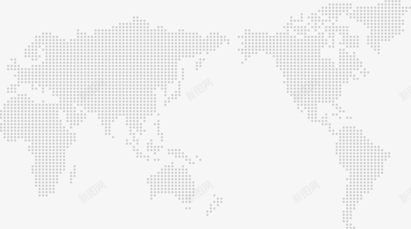 灰色简约地图背景png免抠素材_88icon https://88icon.com 免抠PNG 各地 图案 地图 灰色 简约 背景 花纹 边框纹理