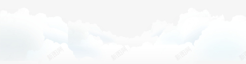云彩云朵白云png免抠素材_88icon https://88icon.com Cloud PSD 云层 云彩 云彩背景 云朵 免抠白云背景 分层 天空 白云 白云免抠 白云背景 白云透底素材 透明高清