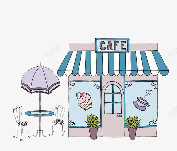 咖啡店里的圆形桌子png免抠素材_88icon https://88icon.com 咖啡店 圆桌 坚实 家具 桌子 桌席 酒店圆桌 酒桌 餐桌 餐饮店 饭桌