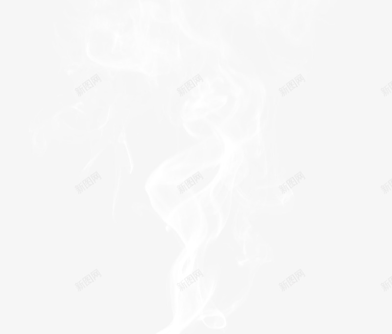 烟气png免抠素材_88icon https://88icon.com 一缕白烟 升腾 暗雾 水汽 漂浮 烟 烟气 烟雾 白烟 白色 白色雾气 蒸汽 迷雾 雾 雾气 飘动 香气