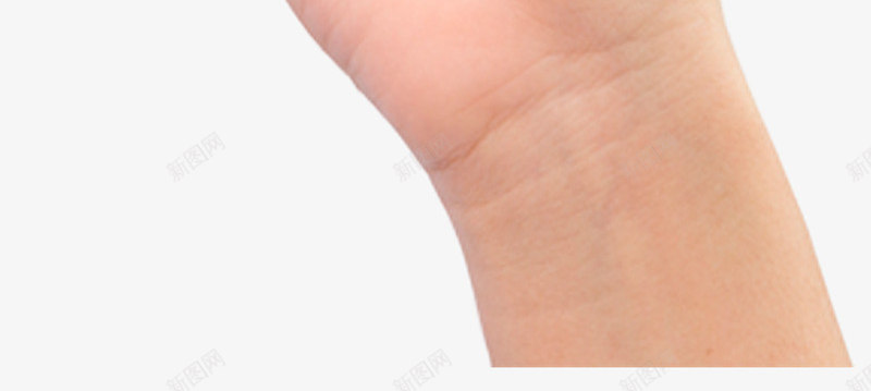 实物手持手机png免抠素材_88icon https://88icon.com 实物 手 手拿手机 手持手机 手机 苹果手机 银色手机