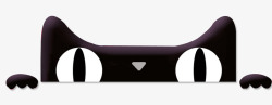 天猫logo形象图标图标