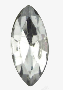 钻石宝石素材