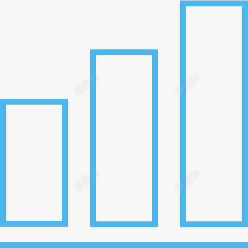 条形图图收入简单线路会计png免抠素材_88icon https://88icon.com Bar chart diagram revenue 图 收入 条形图