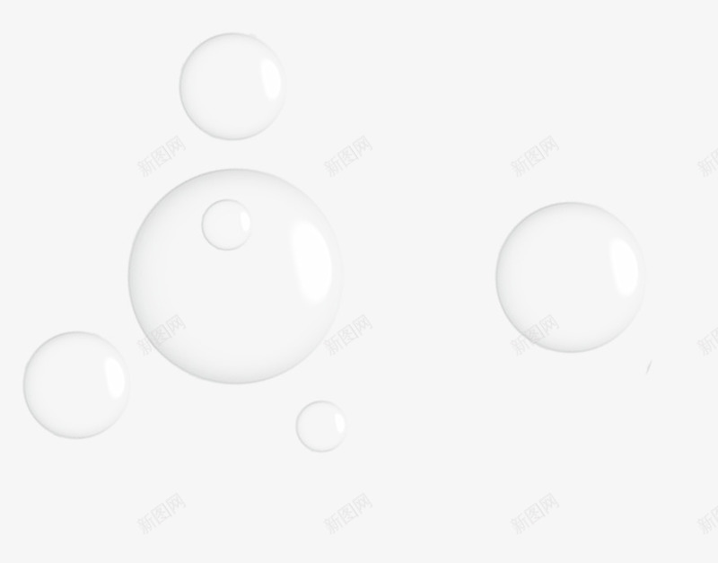 气泡泡泡泡沫png免抠素材_88icon https://88icon.com 再见气泡 圆泡泡 气泡 水泡 泡泡