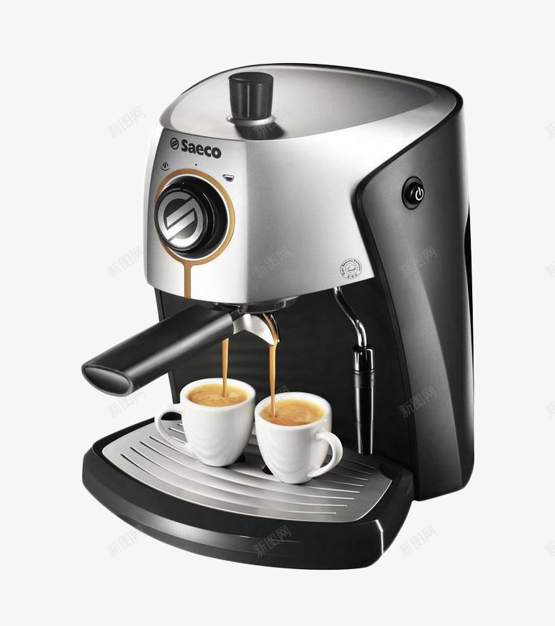 特色实用咖啡磨豆机png免抠素材_88icon https://88icon.com 咖啡机 咖啡磨豆机 商务 实用 常见 智能 特色 科技