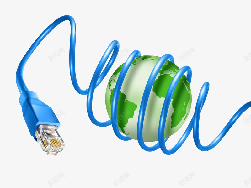 全球通讯png免抠素材_88icon https://88icon.com 世界网络 互联网 信息 全球通讯 南美 地球 实物 沟通 科技 联系 蓝色 螺旋 螺旋型 螺旋状 非洲 高速公路