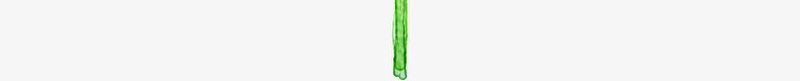 卡通荷叶夏天png免抠素材_88icon https://88icon.com 卡通 夏天 荷叶