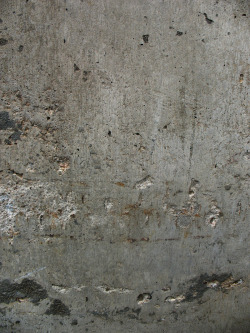 水泥墙背景底纹素材