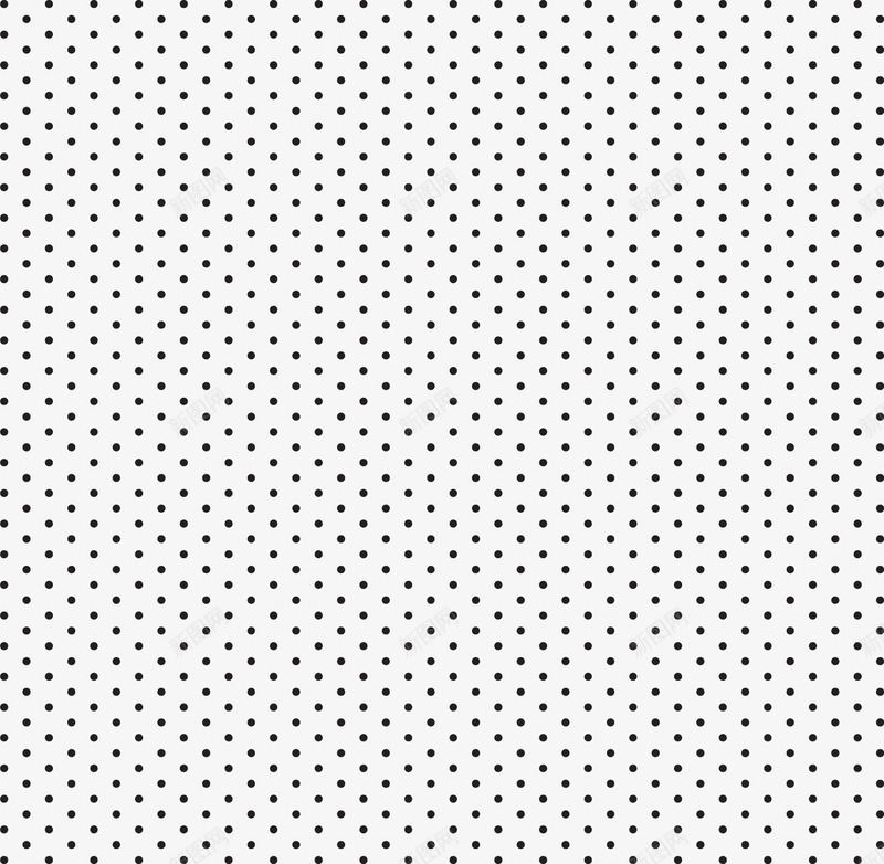 斑点铺底矢量图ai免抠素材_88icon https://88icon.com 古朴碎花花纹 圆点 底纹 点点 矢量素材 纹理 花纹背景 花纹铺底 矢量图