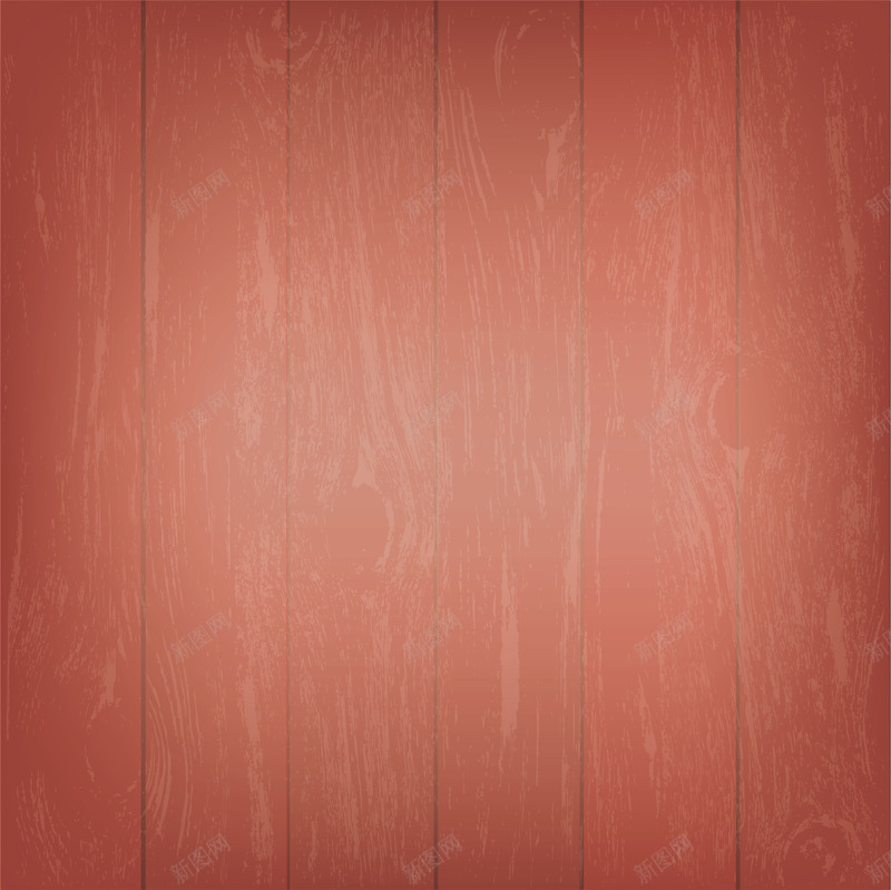 装修的红木纹理矢量图ai免抠素材_88icon https://88icon.com 底纹 手绘 红木纹 红木纹理下载 红木纹理边框 红木纹路 矢量图