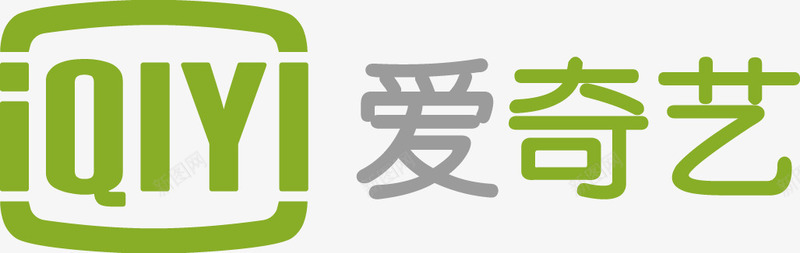 logo爱生活chinawebsiteicons图标图标