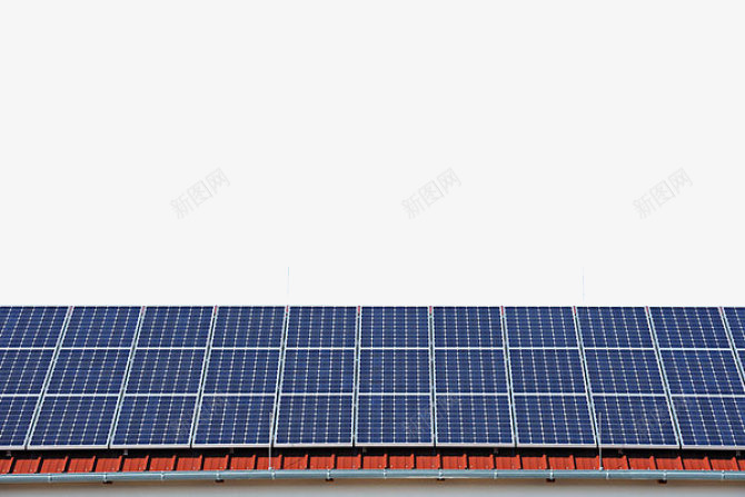 整齐划一蓝色电池板png免抠素材_88icon https://88icon.com 太阳能 整齐划一 新能源 环保 电池 电池板 绿色 蓝色