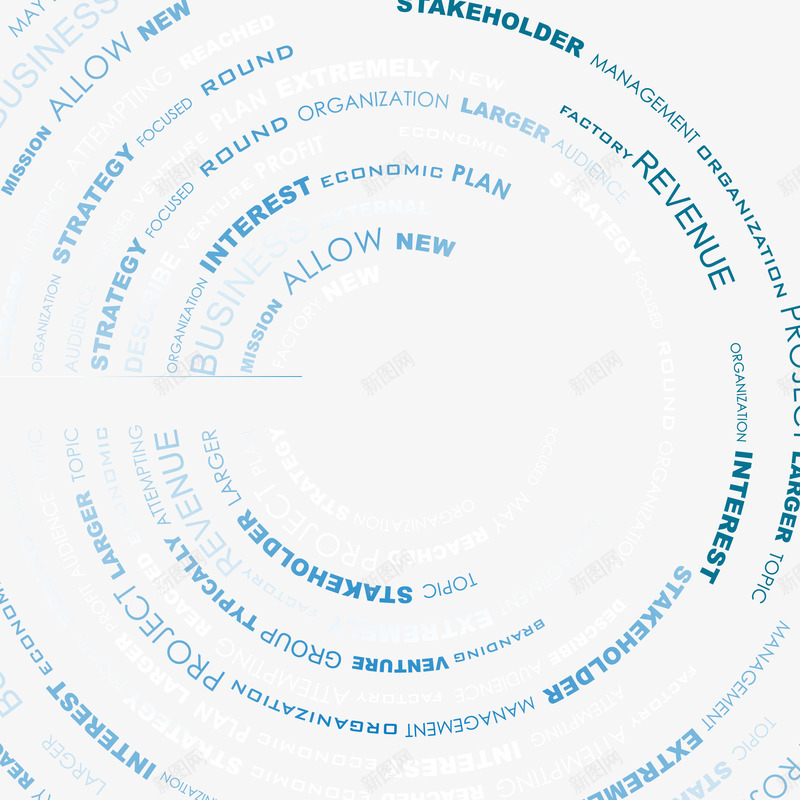 简洁蓝色数据科技代码矢量图ai免抠素材_88icon https://88icon.com 代码 图案 圆形 平面图案 数据 环绕 矢量图 科技 科技代码 科技感框