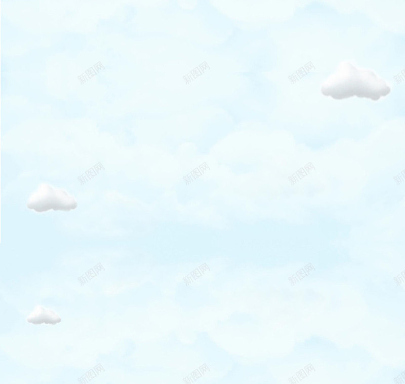 清新天空背景png免抠素材_88icon https://88icon.com ps立面天空 云层 云朵 全景天空 天空 天空风景元素 手绘 白云 蓝天 蓝蓝天空