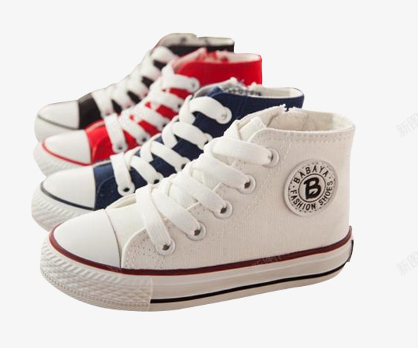 各种颜色的高帮帆布鞋png免抠素材_88icon https://88icon.com 儿童帆布鞋 帆布鞋 男女时尚休闲鞋 透气舒适 鞋 高帮鞋