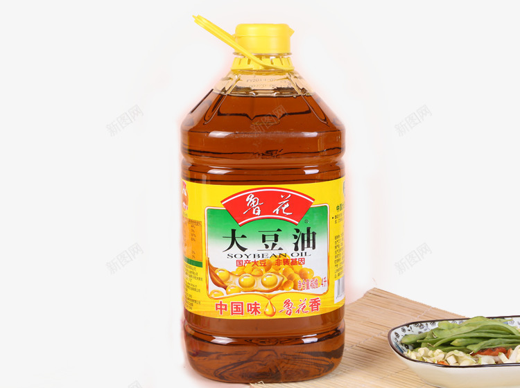 大豆油装饰png免抠素材_88icon https://88icon.com 免抠素材 免费下载 大豆油素材 装饰素材