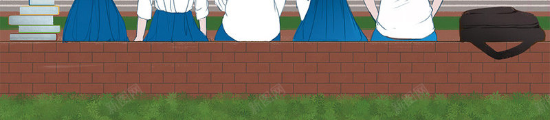 毕业季青春不散场学生背影边框psd免抠素材_88icon https://88icon.com PSD源文件 goodbye 再见学校 分层文件 小清新 我们有信仰 我们毕业了 毕业了 毕业季 毕业贺卡 青年有信仰 青春 青春不散场 青春毕业季