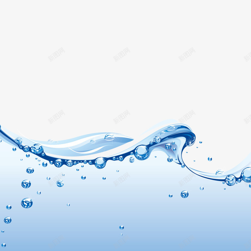 水花水波纹png免抠素材_88icon https://88icon.com 一滩水花 动感 动感水 动感水浪 动感水纹 喷溅 水圈 水效果 水波 水波纹 水流 水滴 水环 水珠 水素材 水花 波浪 波纹 溅起水花 飞溅