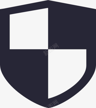 安全支付安全矢量图图标图标